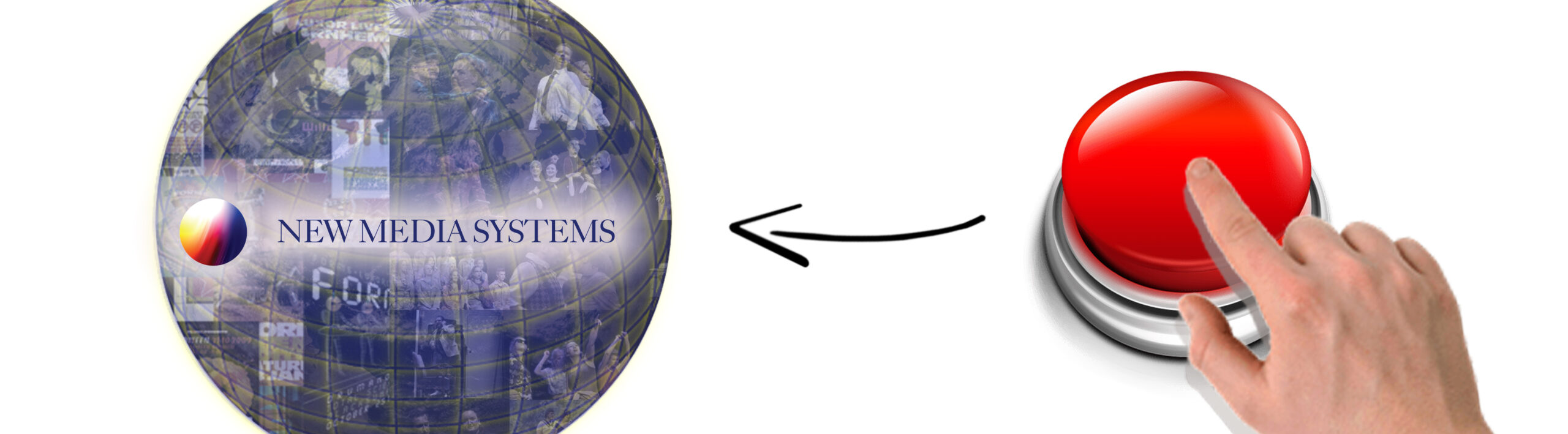 Over ons | New Media Systems